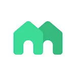 Mynd Resident | Indus Appstore | App Icon