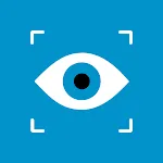 VerifEye - Truth Verification | Indus Appstore | App Icon