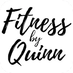 Fitness by Quinn | Indus Appstore | App Icon