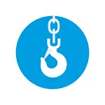 BRUGG Lifting | Indus Appstore | App Icon