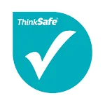 ThinkSafe Field Data | Indus Appstore | App Icon