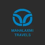 Mahalaxmi Travels | Indus Appstore | App Icon