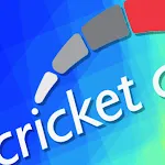 Cricket Clinic | Indus Appstore | App Icon