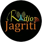 Radio Jagriti | Indus Appstore | App Icon