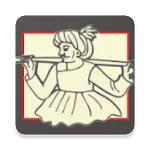 Jalaram Khichdiapp icon