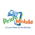 Pride Mobile | Indus Appstore | App Icon