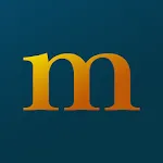 ManeSpace | Indus Appstore | App Icon