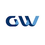 GW | Indus Appstore | App Icon