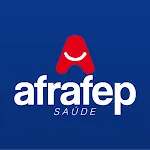 Afrafep Saúde | Indus Appstore | App Icon