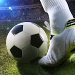 Final Shoot: Penalty-Shootout | Indus Appstore | App Icon