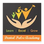 Dental Pulse Academy | Indus Appstore | App Icon