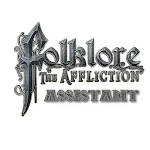 Folklore Assistant | Indus Appstore | App Icon