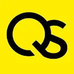 Quick School Parent | Indus Appstore | App Icon