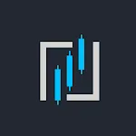 UniTrader | Indus Appstore | App Icon