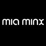 Mia Minx | Indus Appstore | App Icon