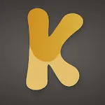 Academia Kids | Indus Appstore | App Icon