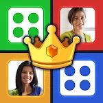 Ludo Mini: Fun Board Game | Indus Appstore | App Icon