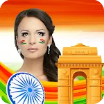 15 August Independence Frames | Indus Appstore | App Icon