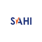 Sahi Managed Services Deliver | Indus Appstore | App Icon