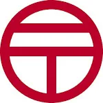 Japan Postal Code (郵便番号) | Indus Appstore | App Icon