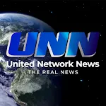 UNITED NETWORKapp icon