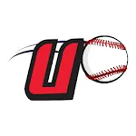 uHIT Baseball | Indus Appstore | App Icon