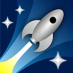 Space Agency | Indus Appstore | App Icon