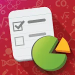 RoboAssess | Indus Appstore | App Icon