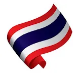 Thailand News in Englishapp icon