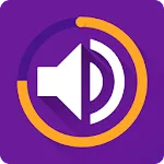 My Volume Booster | Indus Appstore | App Icon