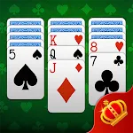 Solitaire | Indus Appstore | App Icon