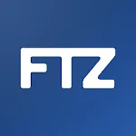 FTZ | Indus Appstore | App Icon