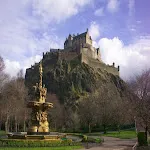 Discover Scotland | Indus Appstore | App Icon