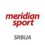 Meridian Sport | Indus Appstore | App Icon