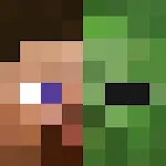 Morphing Mod for Minecraft | Indus Appstore | App Icon