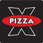 Pizza X | Indus Appstore | App Icon