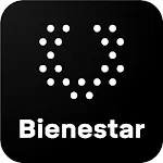 Bienestar Ean | Indus Appstore | App Icon