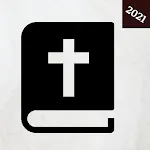 Bible Insight 2021 | Indus Appstore | App Icon