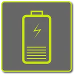 Charger Tester (ampere meter) | Indus Appstore | App Icon