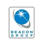 Beacon Group Social App | Indus Appstore | App Icon