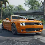 Car Simulator: Driving School | Indus Appstore | App Icon