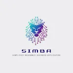 SBIG SIMBA | Indus Appstore | App Icon