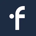 Flexio | Indus Appstore | App Icon