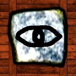 Dungeon Kurt | Indus Appstore | App Icon