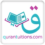 Quran Tuitions | Indus Appstore | App Icon