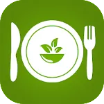 Vegan & Vegetarian Recipes - H | Indus Appstore | App Icon