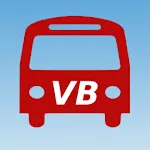 ValenBus: bus in Valencia | Indus Appstore | App Icon