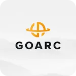 GOARC | Indus Appstore | App Icon