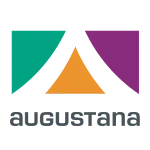 Augustana-App | Indus Appstore | App Icon