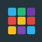 App block & Site block: Focus | Indus Appstore | App Icon